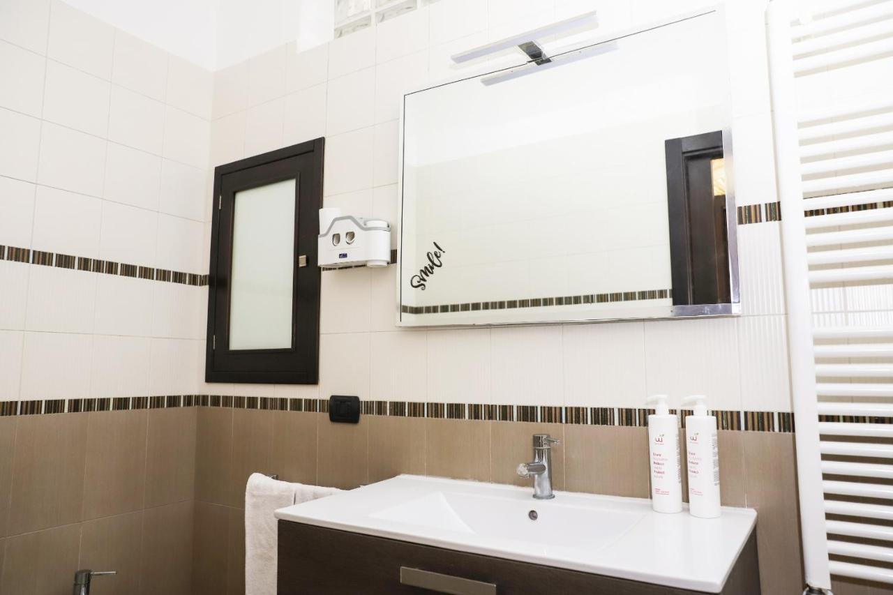 Apartment La Casa Di Partenope By Wonderful Italy